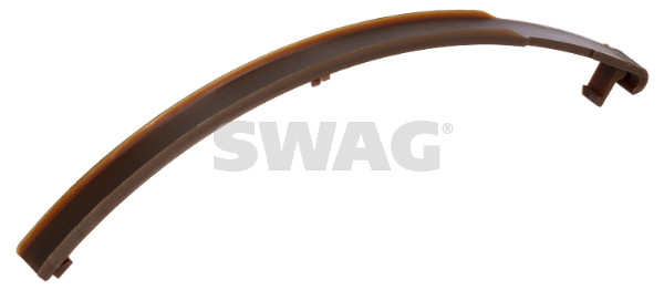SWAG 10 09 0024 Guide Lining, timing chain for MERCEDES-BENZ